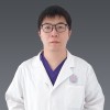 周万志 医生