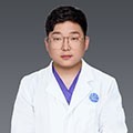 蒋高攀 医生