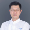 李悦 医生