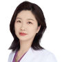 王晓曼 医生