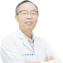 杨天栋 医生