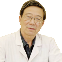 张载义 医生
