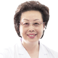 陈丽群 医生
