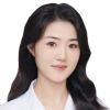 韩梦迪 医生