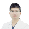 黄庆巍 医生