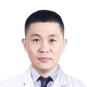 李超 医生