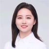张婷民 医生