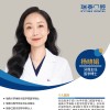 杨晓娟 医生