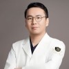 李孟奇 医生