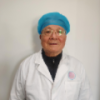 周丁富 医生