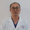 李定东 医生