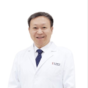 郑亚新 医生