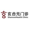 普通号 医生