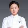 樊鑫 医生