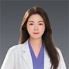 崔瑶瑶 医生