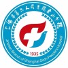 金山区中心医院