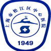上海市松江区中心医院
