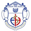 上海市东方医院(本部)