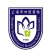上海市口腔医院