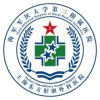 上海东方肝胆外科医院