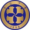 上海市长宁区天山中医医院