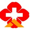 上海市第八人民医院