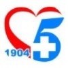 复旦大学附属上海市第五人民医院