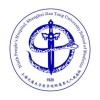 上海第九人民医院