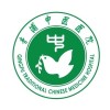 上海市青浦区中医医院