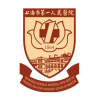 上海交通大学附属第一人民医院松江南院