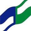 上海市徐汇区牙病防治所