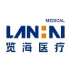 上海览海门诊部