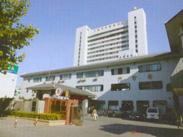 上海中医药大学附属市中医医院