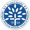 上海交通大学医学院附属同仁医院