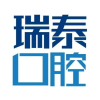 上海瑞泰口腔(前滩门店)